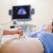Симфізит – неприємний супутник вагітності