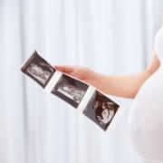 Які проносні засоби можна приймати при запорах на ранніх та пізніх термінах вагітності?