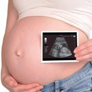 Як вилікувати ретрохоріальну гематому у вагітної – способи усунення недуги.