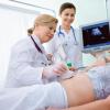 Ознаки позаматкової вагітності: як визначити та що робити?