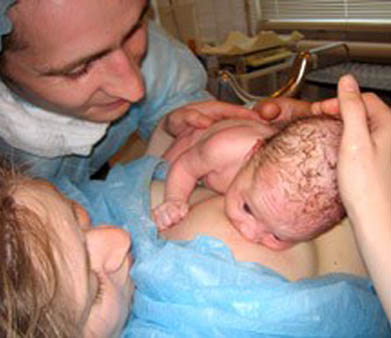 Как роды сделать легкими и безболезненными Как роды сделать легкими и безболезненными