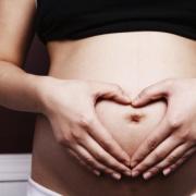 Epizoda 1: Kako zategnuti prenatalni zavoj