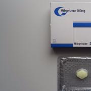 Mifepriston: farmakološko djelovanje, upute i indikacije prije primjene.