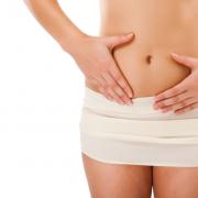 Сърбеж в долната част на корема при жените: възможни причини и сърбеж сърбеж