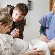 Qué hacer con la baja expansión placentaria: tratamiento de la patología y enfoques preventivos