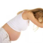 Как и колко дълго можете да приемате Tranexam по време на бременност - дозировка