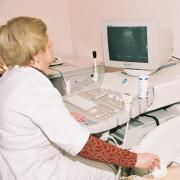 Kada će test pokazati trudnoću za kasnu ili ranu ovulaciju?
