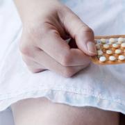 Zašto bi trudnoća mogla nastupiti odmah nakon menstruacije?