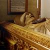 Murom Kutsal Başkalaşım Manastırı - Hıristiyanlık - dinler - makaleler kataloğu - dünyaya övgü Büyük Şehit Muzaffer George Şapeli