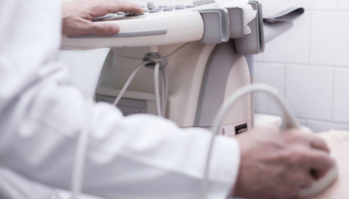 Cho pokazuje ultrazvuk u kroničnom i akutnom pankreatitisu - Vrste February