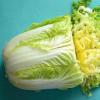 Pankreatit için lahanayı nasıl yiyebilirsiniz: lahana turşusu, haşlanmış lahana, Brüksel lahanası ve kolorova