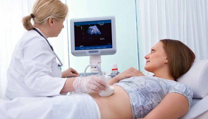 koji pokazuje ultrazvuk trbušne hipertenzije kako sniziti visok pritisak prirodnim putem